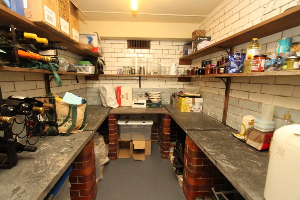 Additional image 25 of Matlock Road, Eastbourne