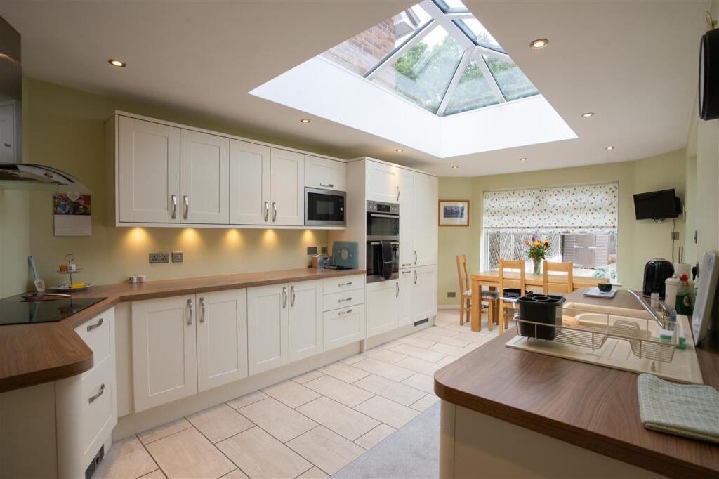 Additional image 8 of Deanbrook Close, Solihull