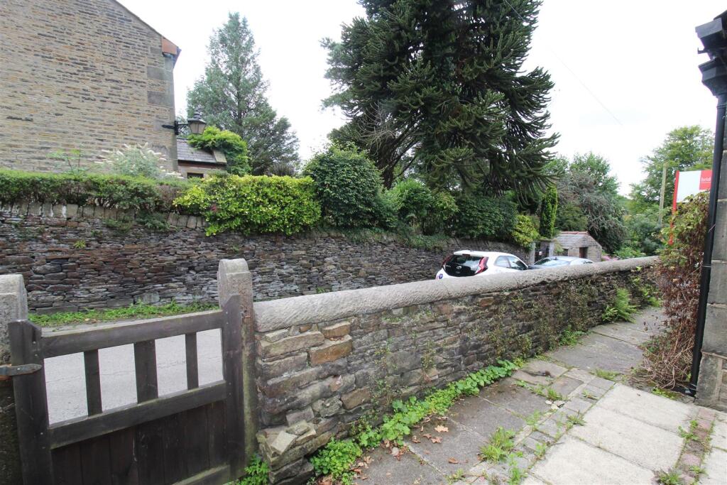 Additional image 12 of Fleet Street, Horwich, Bolton