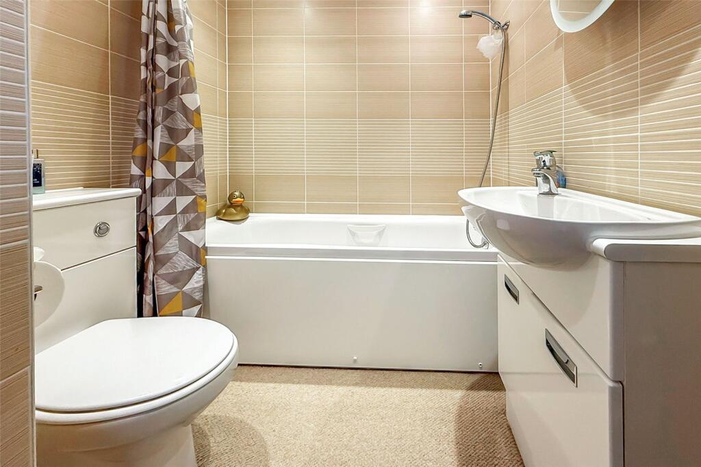 Additional image 13 of Watersmead Drive, Littlehampton, West Sussex