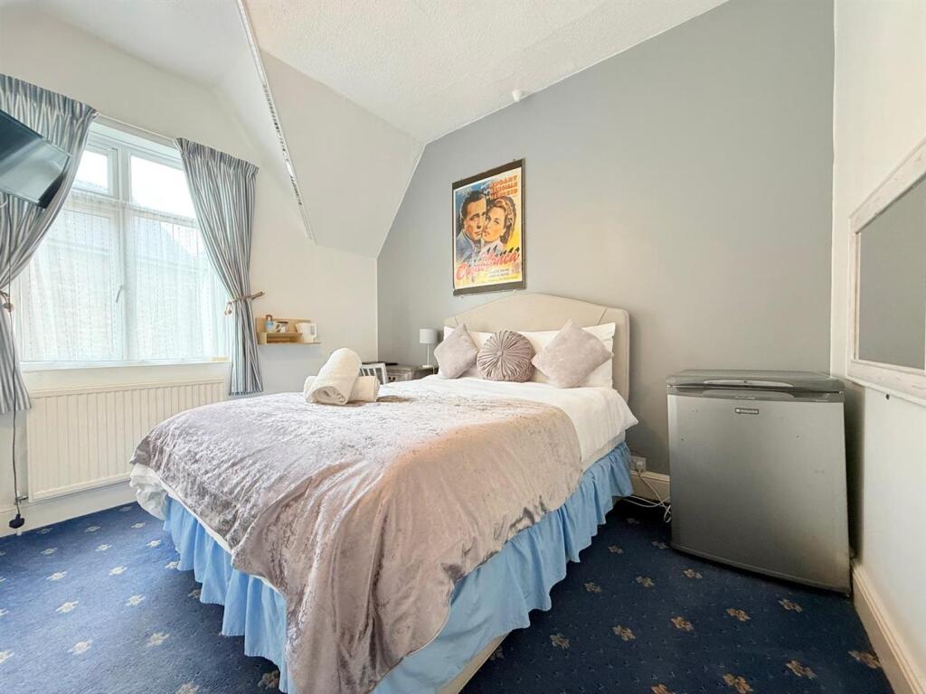 Additional image 8 of Tregonwell Road, Bournemouth