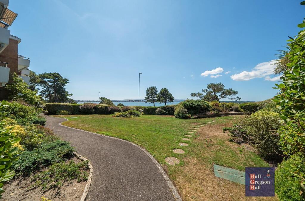 Additional image 6 of 387 Sandbanks Road, Poole