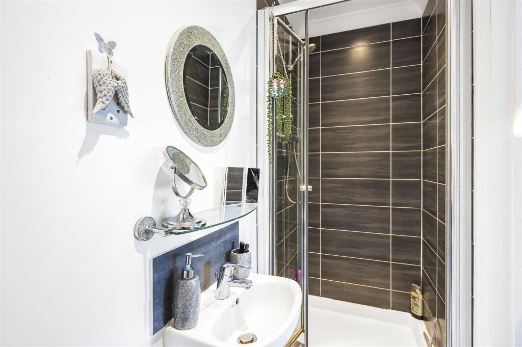 Additional image 10 of Seaview Avenue, Peacehaven