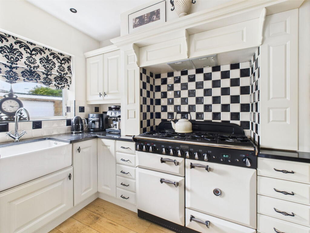 Additional image 6 of Seamill Park Avenue, Worthing, BN11 2PU