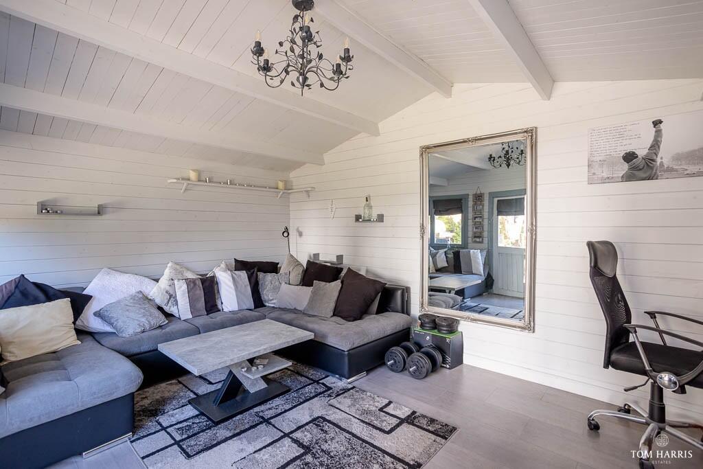 Additional image 22 of Briar Patch, St. Catherines Road, Bournemouth, Dorset, BH6