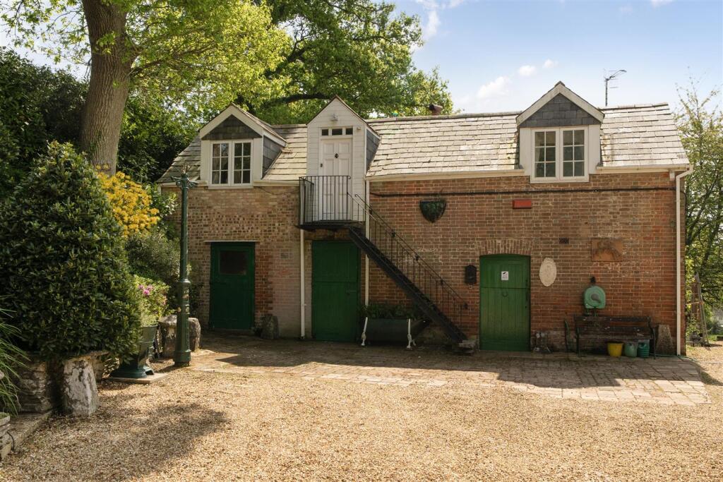 Additional image 13 of Sleight Lane, Corfe Mullen, Wimborne