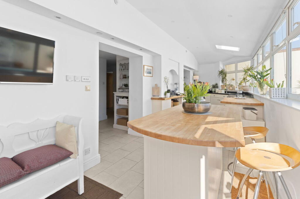 Additional image 19 of Rattle Road, Westham, Pevensey, East Sussex, BN24