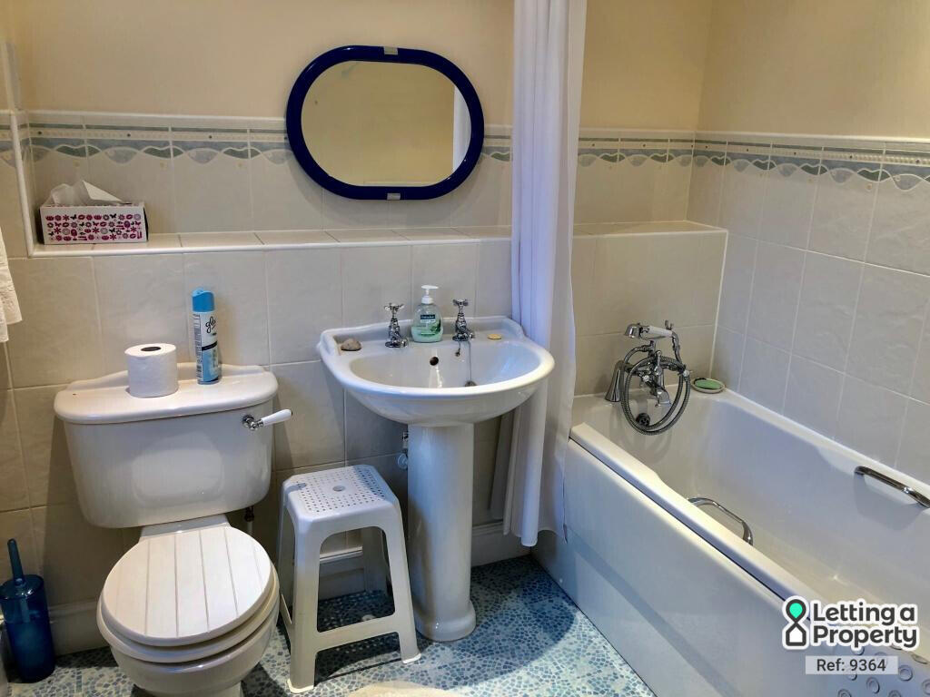 Additional image 10 of Manor Park Close, Priory House, 11 Manor Park Close, Moseley, Birmingham, West Midlands, B13 9SL