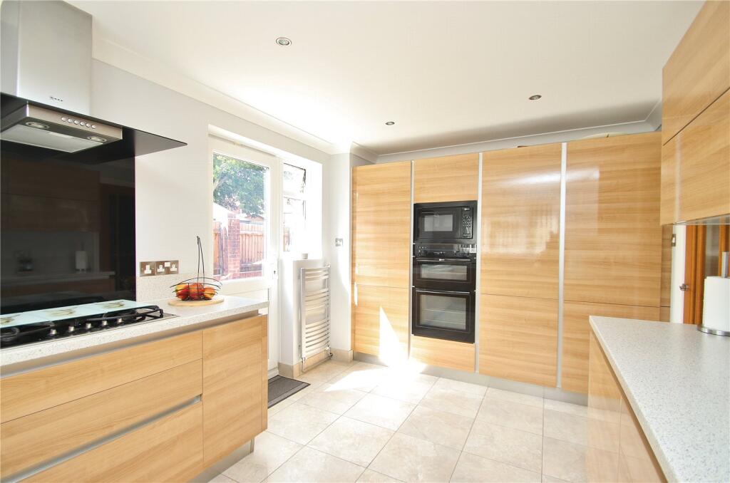 Additional image 5 of The Oaks, Verwood, Dorset, BH31