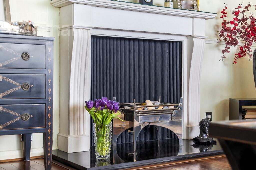 Additional image 5 of Kings Road, Brighton, East Sussex, BN1