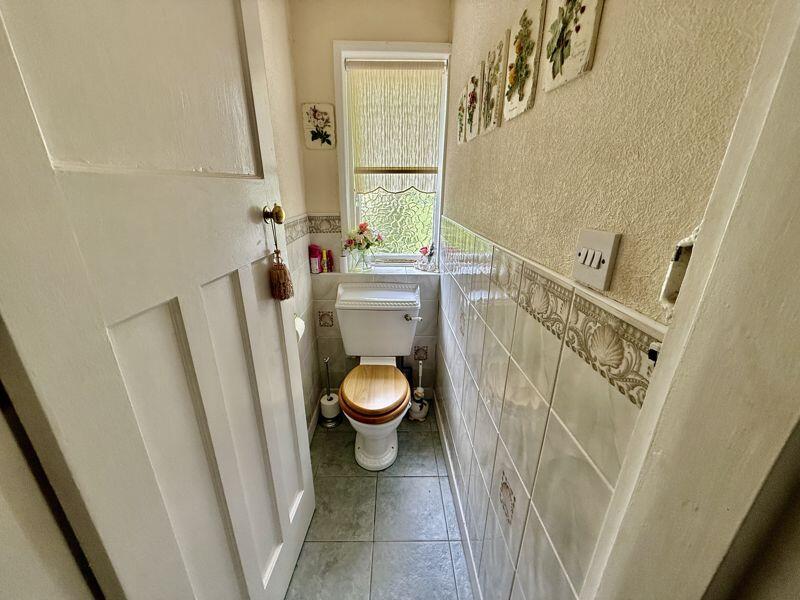 Additional image 9 of Bromford Lane, Birmingham, B24 8JR