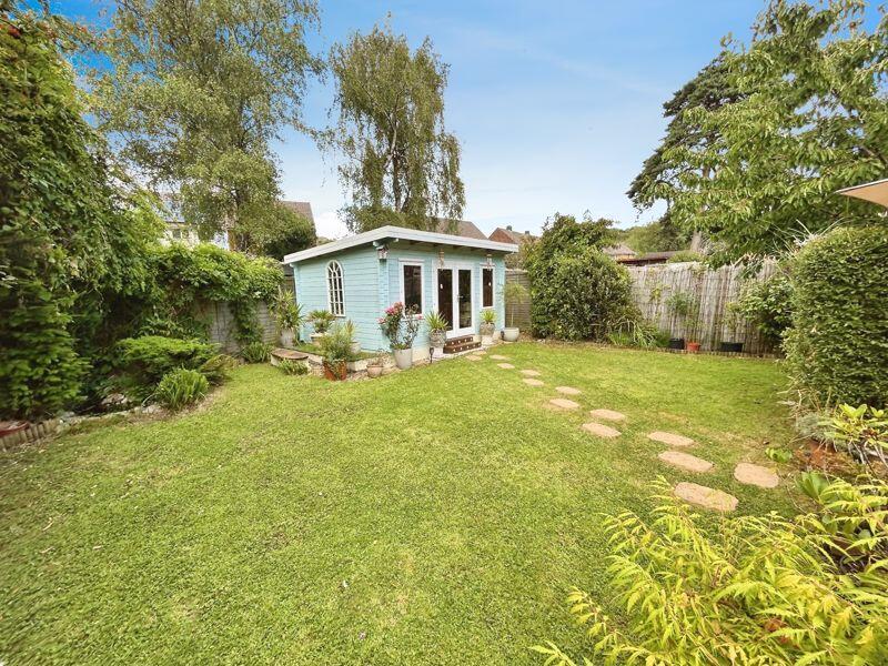 Additional image 9 of Dolbery Road North, Poole