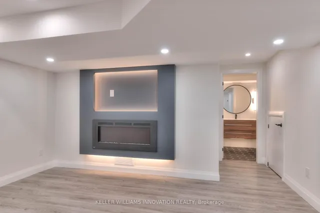Additional image 37 of 30 Mistywood St