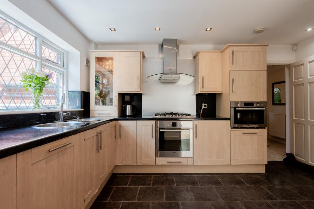 Additional image 13 of Copper Beech, Lostock Junction Lane, Lostock, Bolton, BL6 4