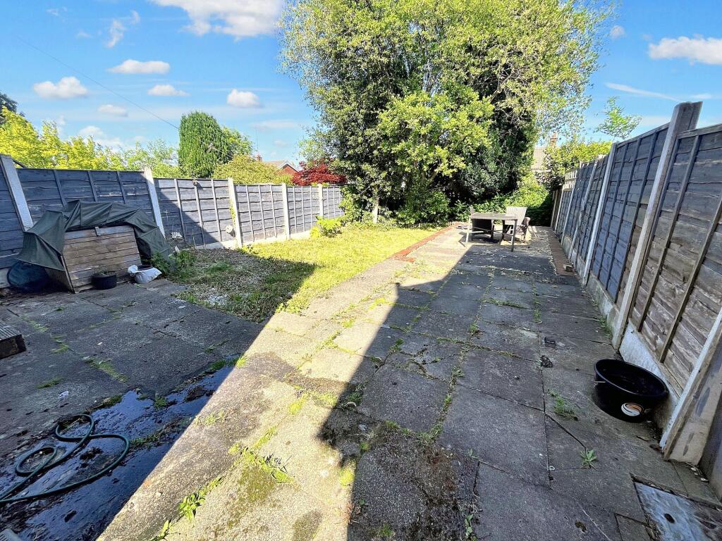 Additional image 2 of Manchester Road, Bury, BL9