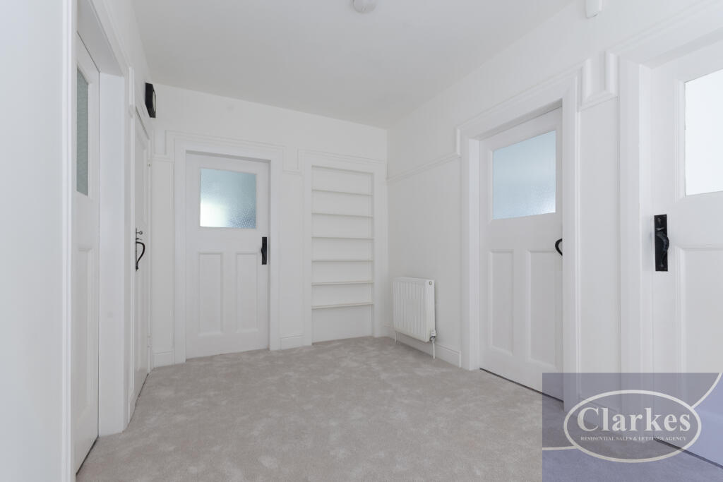 Additional image 9 of Fitzharris Avenue