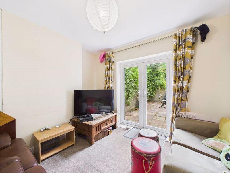 Additional image 12 of Bevendean Crescent, Brighton