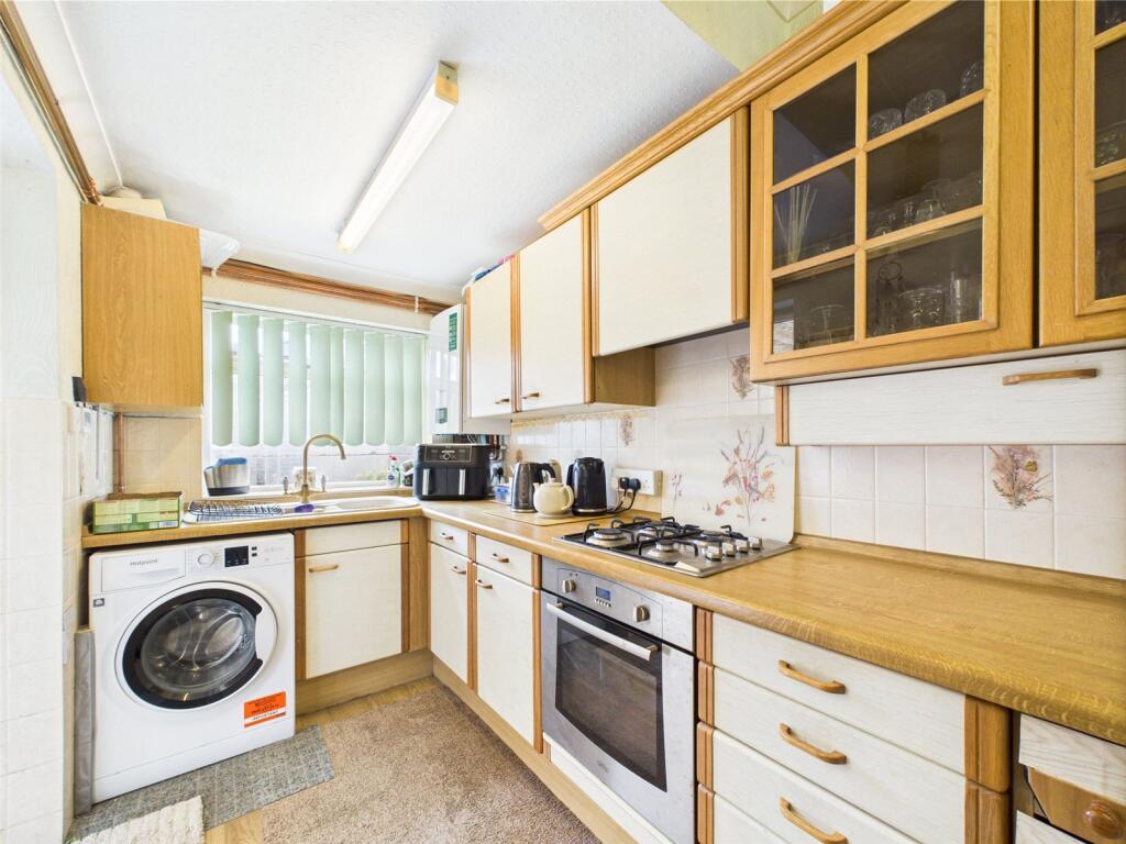 Additional image 13 of Tuckton Road, Bournemouth, Dorset, BH6