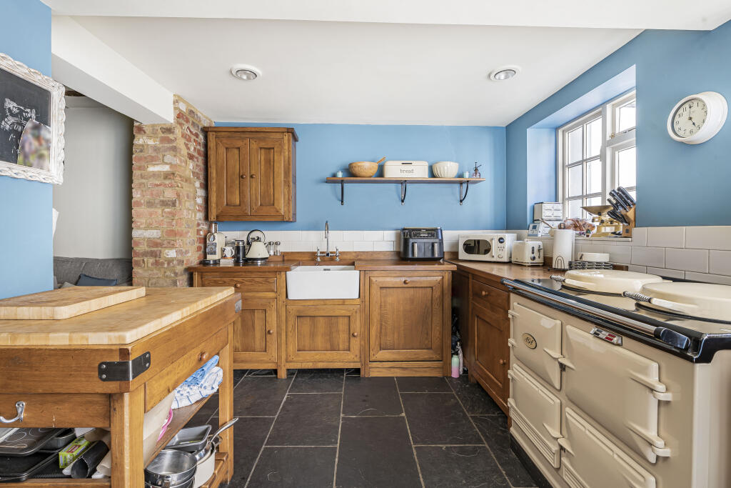 Additional image 29 of Holywell Hill, St Albans, AL1