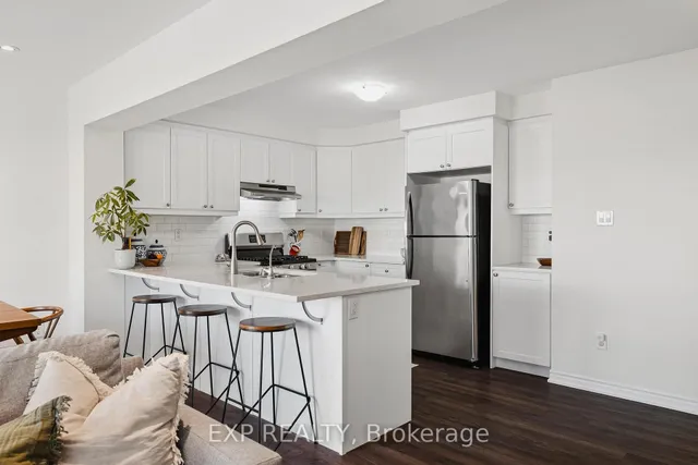 Additional image 11 of 242 Waterbrook Lane