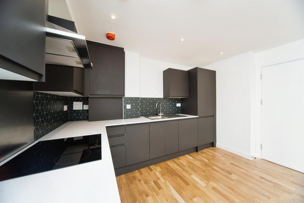 Additional image 7 of Upperton Road, Eastbourne