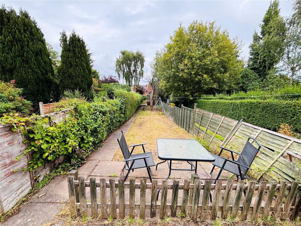 Additional image 12 of Park Road, Smethwick, West Midlands, B67