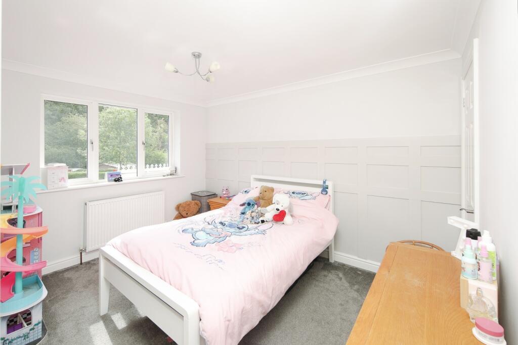 Additional image 13 of Gorsey Way, Coleshill, Birmingham, Warwickshire, B46