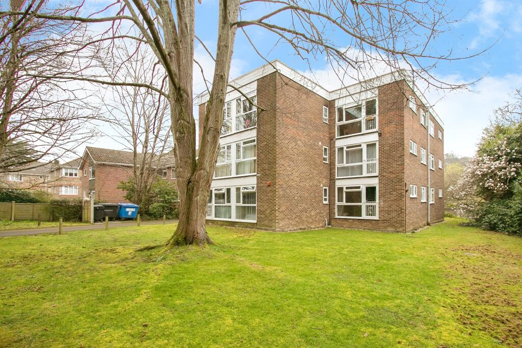 Additional image 14 of Surrey Road, POOLE