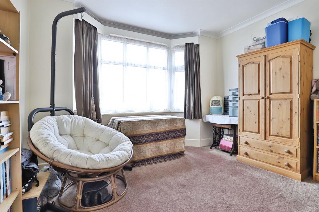 Additional image 9 of Cranmer Road, BOURNEMOUTH