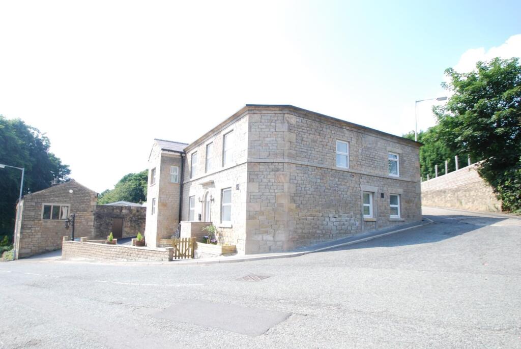Additional image 16 of Walmersley Old Road, Bury