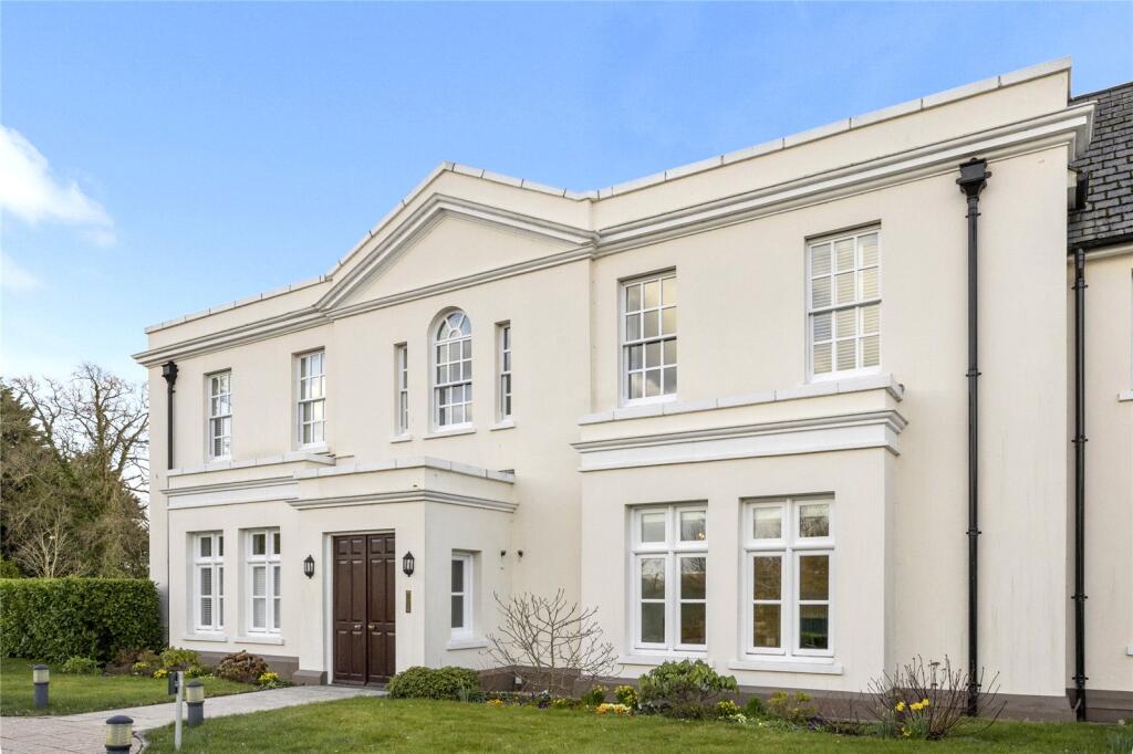 Additional image 21 of Ford Road, Tortington, Arundel, West Sussex, BN18