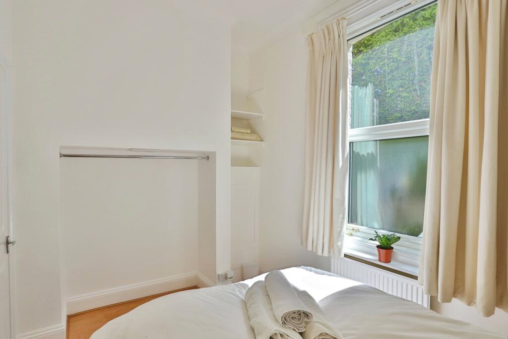 Additional image 9 of Alum Chine Road, BOURNEMOUTH, Dorset, BH4