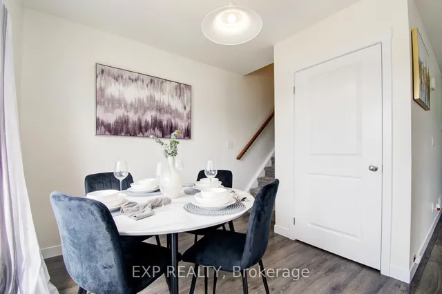 150 ROCHEFORT St Unit E