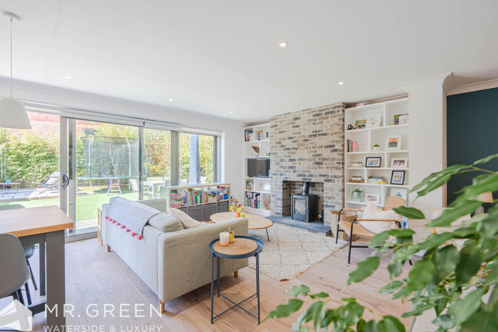 Additional image 7 of Hurn Way, Christchurch, Dorset, BH23 2PB