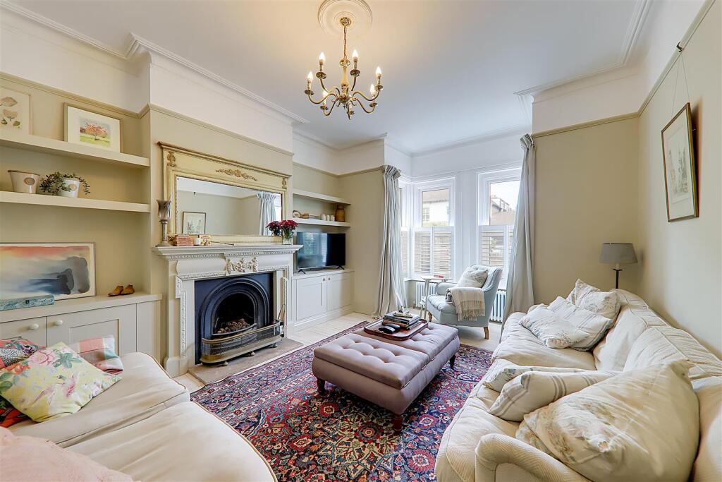 Additional image 5 of Harrow Road, Worthing