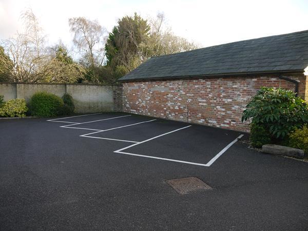 Additional image 6 of Unit F William Booker Yard, The Street, Chichester, West Sussex, BN18 0PF