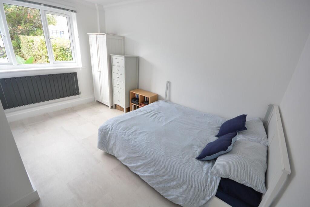 Additional image 13 of Anvil Crescent, Broadstone, Dorset, BH18