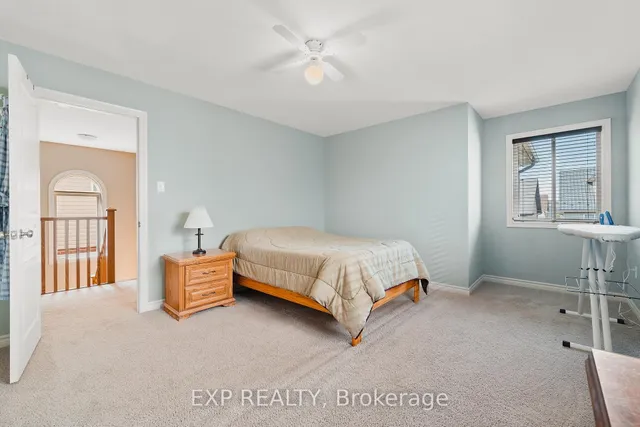 Additional image 19 of 98 Riehm St