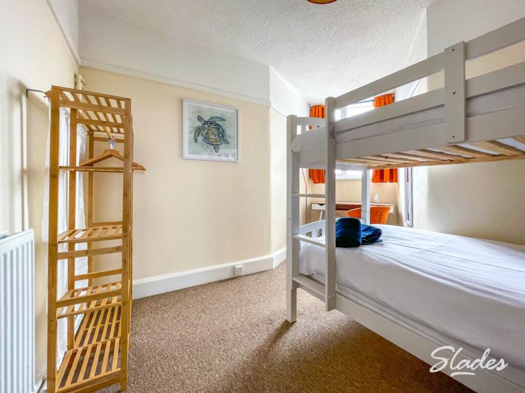 Additional image 16 of Carbery Lane , Southbourne , Bournemouth