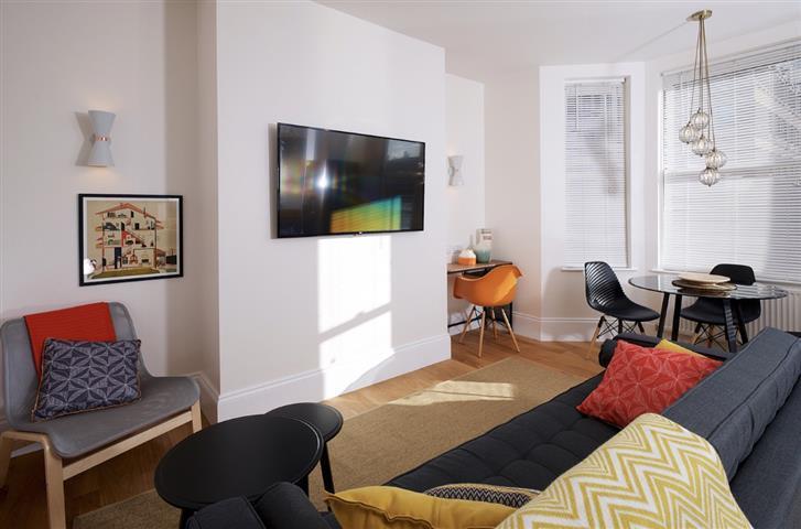 Additional image 7 of Longfleet Road, POOLE