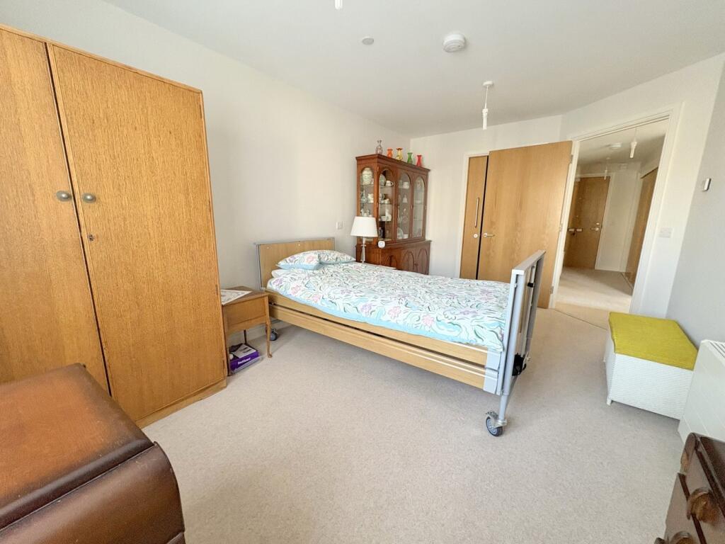 Additional image 9 of 47 Parkstone Road, Poole, BH15