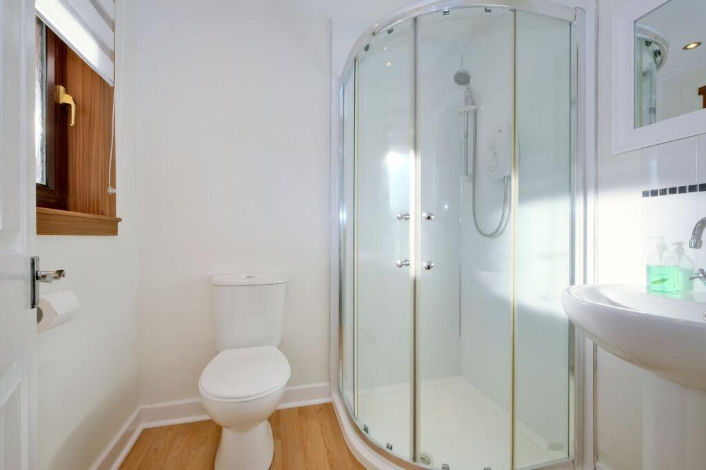 Additional image 10 of Logie Road, Crimond, Fraserburgh, AB43