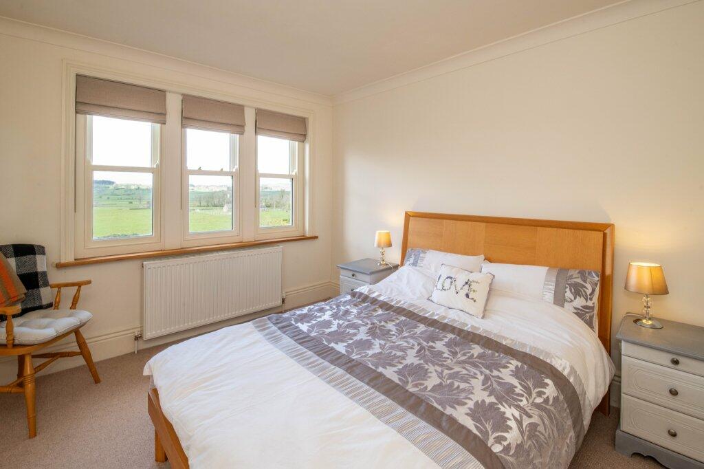 Additional image 10 of Long Preston, Skipton, BD23