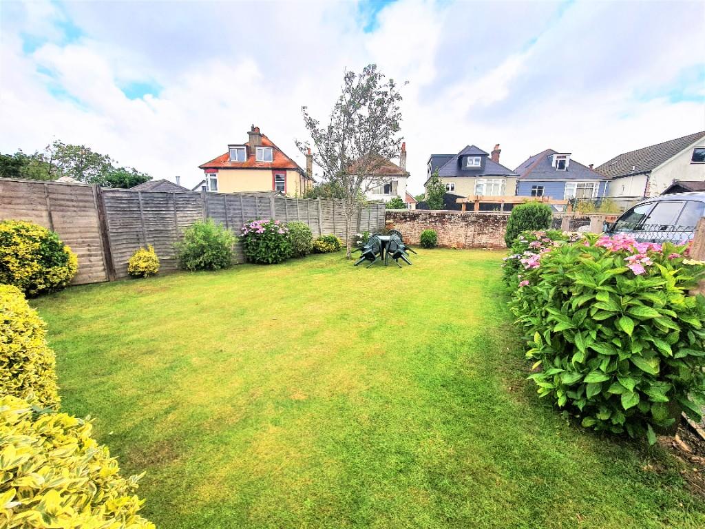 Additional image 9 of WAYSIDE ROAD, Southbourne, Bournemouth, BH6