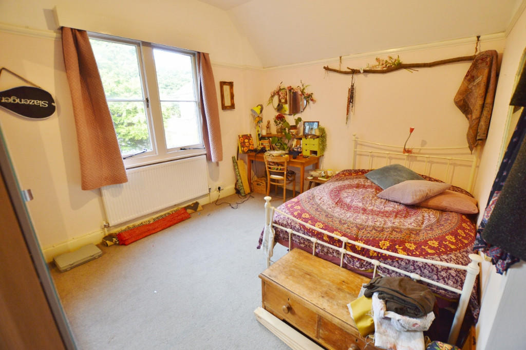 Additional image 8 of Bodorgan Road, Bournemouth, Dorset, BH2