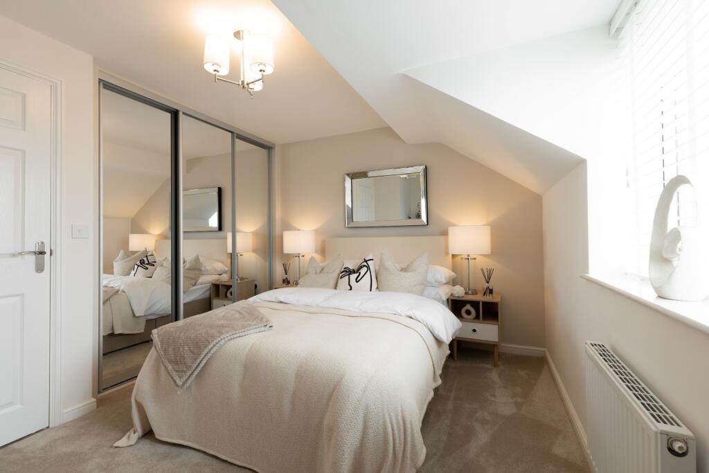 Additional image 8 of Shetcliffe Lane,
Bierley,
BD46QJ