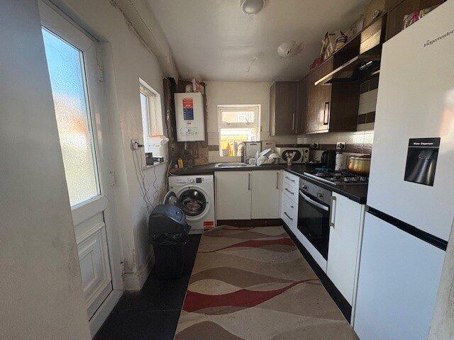 Additional image 3 of Rishton Lane, BOLTON, Lancashire, BL3