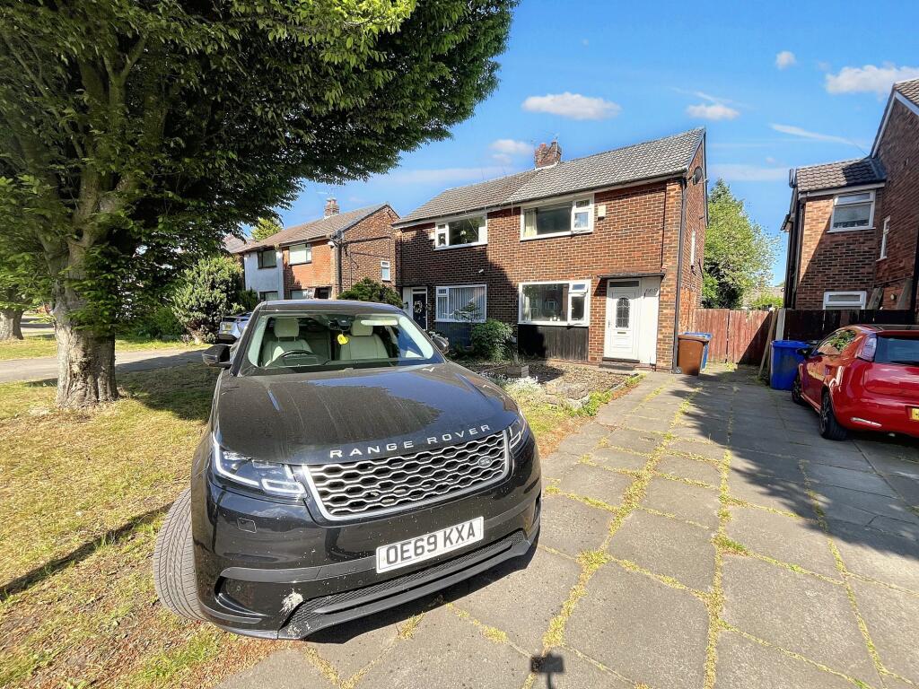 Additional image 16 of Manchester Road, Bury, BL9