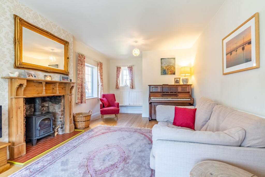 Additional image 4 of Waverley Road, St. Albans, Hertfordshire, AL3