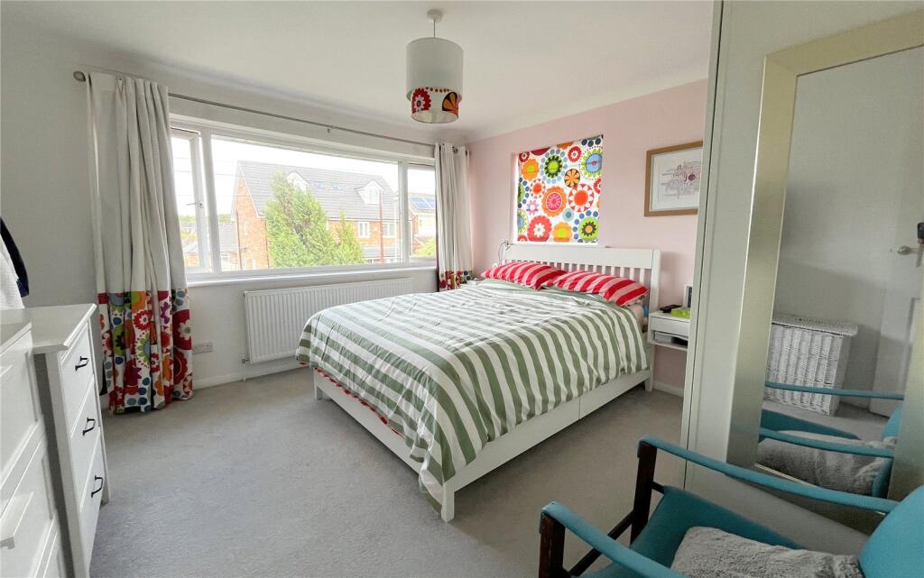 Additional image 8 of Seaton Road, Highcliffe, Christchurch, Dorset, BH23